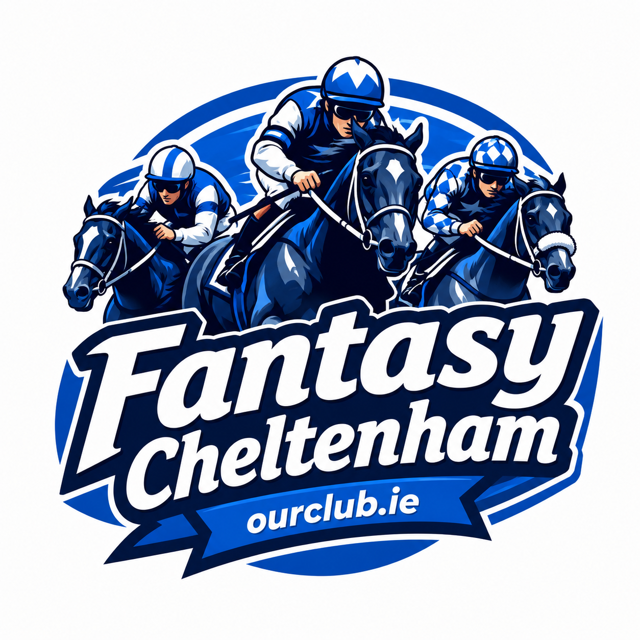 Fantasy Cheltenham