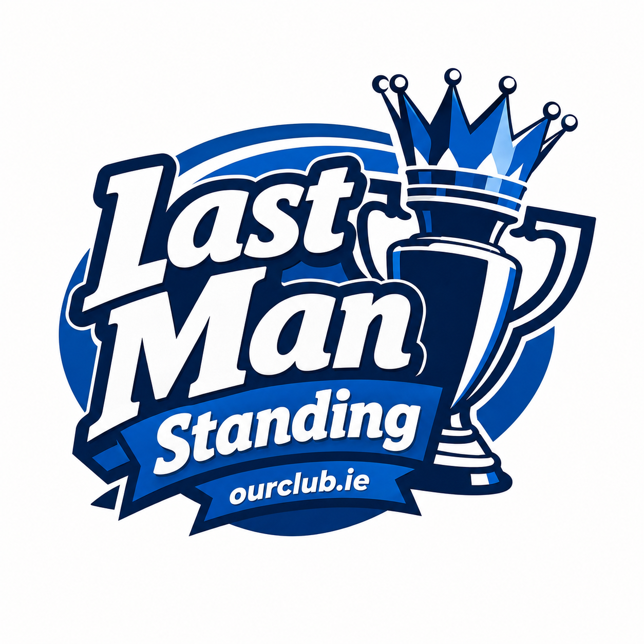 Last Man Standing